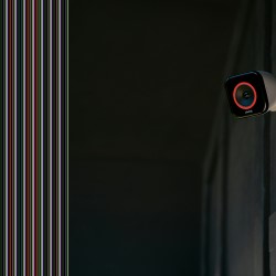 Hidden Wireless Security Cameras Florida