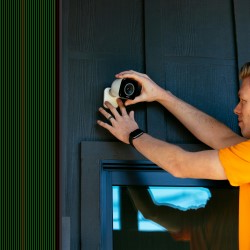 Home Alarms Florida