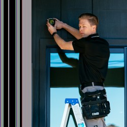 Security Systems Solutions Florida