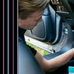 Security Systems For Apartments Florida