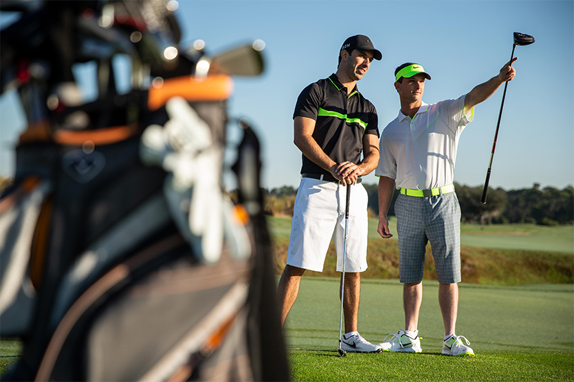 Remote Control Golf Cart Best Golf Cart Remote Control Golf Cart