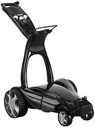 Best Remote Control Golf Cart