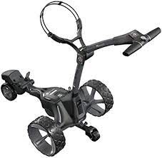 Remote Control Golf Cart Reviews