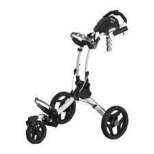 Review of Remote Control Golf Carts
