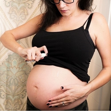 Pmd For Stretch Marks