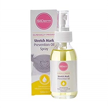 Stretch Mark Removal Laser At Home