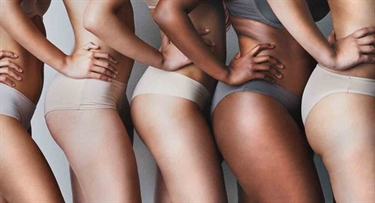 Waterproof Makeup To Cover Stretch Marks