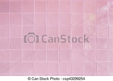 Covering Stretch Marks