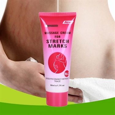 Pics Of Stretch Marks