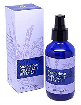 Mederma Stretch Mark Therapy Reviews