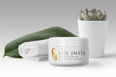 Good Stretch Mark Prevention Cream