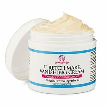 Setavan Stretch Mark Cream