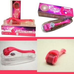 This Works Stretch Mark Oil