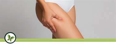 How Much Is Stretch Mark Removal Surgery