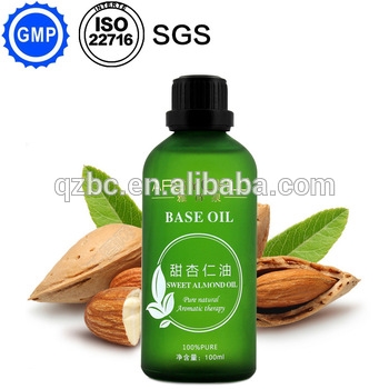 Stretch Marks Vitamin Deficiency