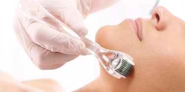 Top Ten Stretch Mark Creams