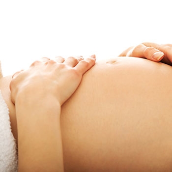 Stretch Mark Cream For Men