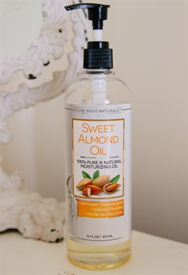 Best Lotion To Prevent Pregnancy Stretch Marks