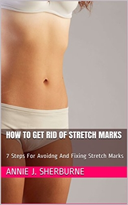 When To Start Using Stretch Mark Cream