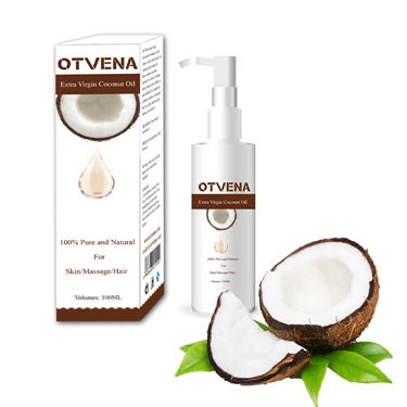 Best Pregnancy Oil To Prevent Stretch Marks