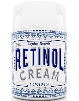 Mederma Stretch Mark Ingredients