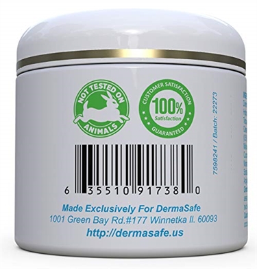 Stretch Mark Removal Hawaii