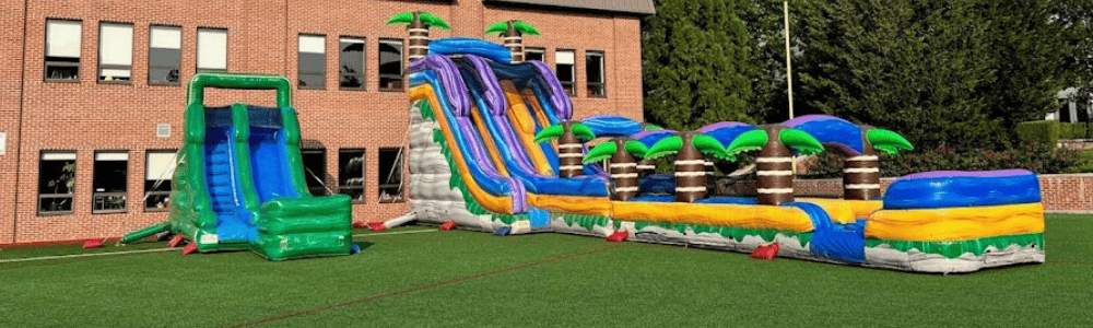 Bette’s Party Rentals — Party Equipment Rental Service in Pennsylvania