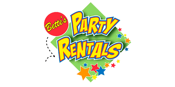 img/logo.png