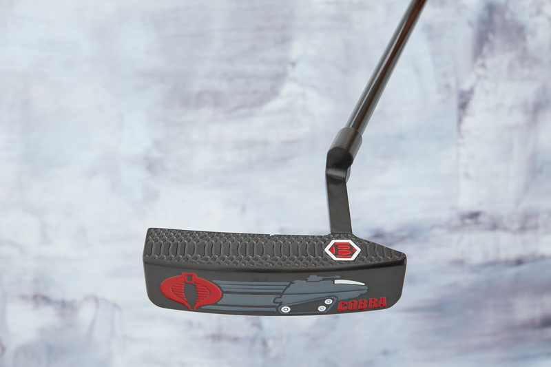 BETTINARDI REGISTRY Official Database for Authentic Product