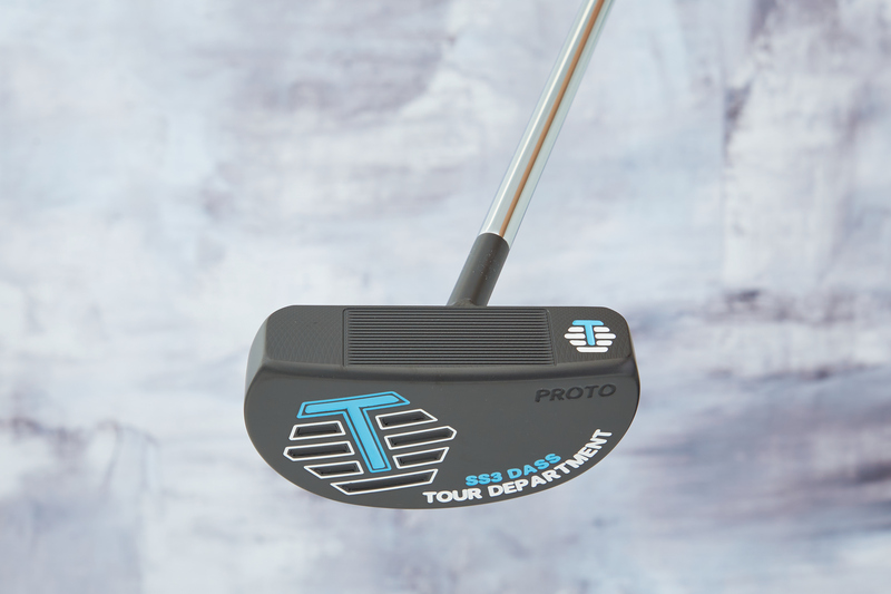 BETTINARDI REGISTRY Official Database for Authentic Product