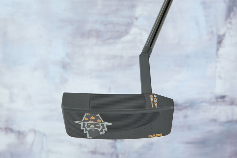 BETTINARDI REGISTRY Official Database for Authentic Product