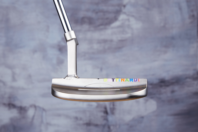 BETTINARDI REGISTRY Official Database for Authentic Product