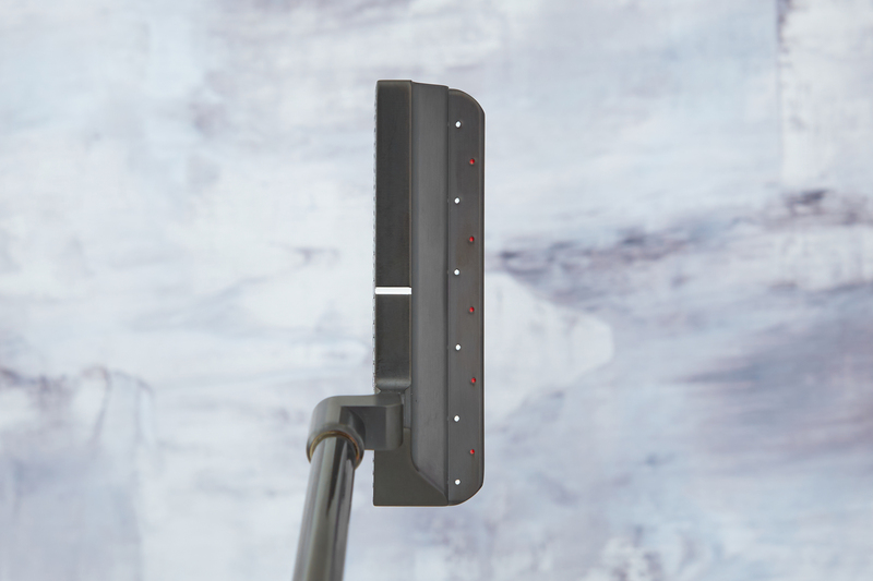 BETTINARDI REGISTRY Official Database for Authentic Product