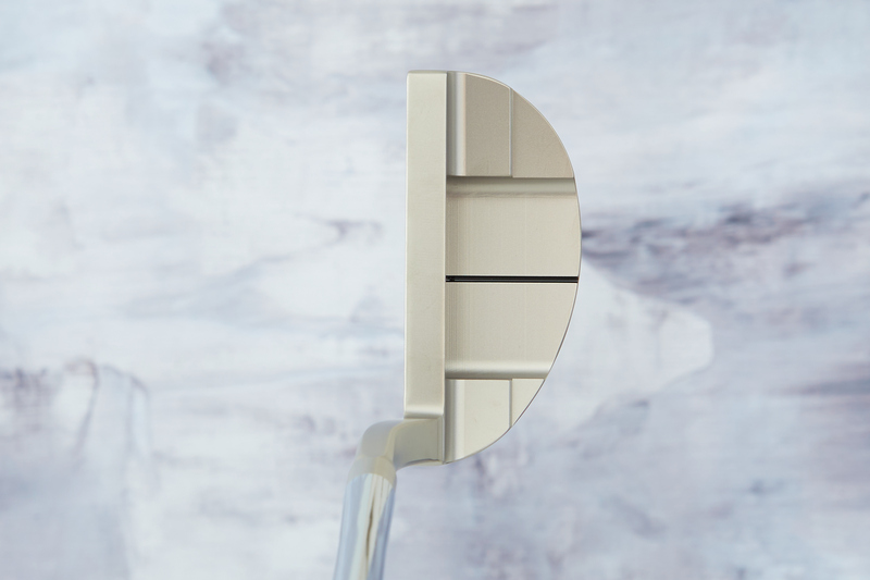 BETTINARDI REGISTRY Official Database for Authentic Product