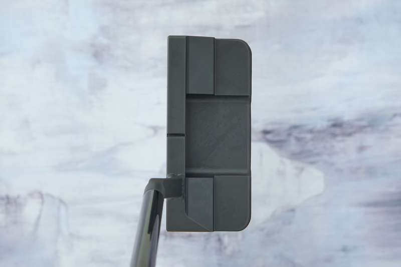 BETTINARDI REGISTRY Official Database for Authentic Product