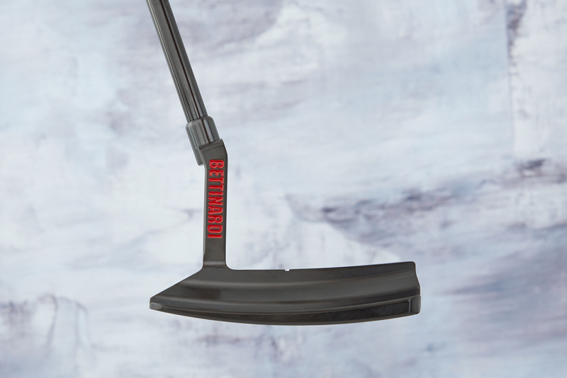 BETTINARDI REGISTRY Official Database for Authentic Product