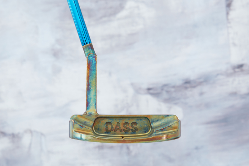 BETTINARDI REGISTRY Official Database for Authentic Product