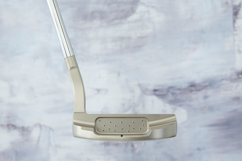 BETTINARDI REGISTRY Official Database for Authentic Product