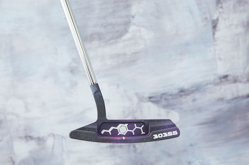 BETTINARDI REGISTRY Official Database for Authentic Product