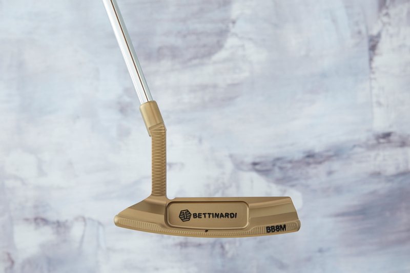 BETTINARDI REGISTRY Official Database for Authentic Product