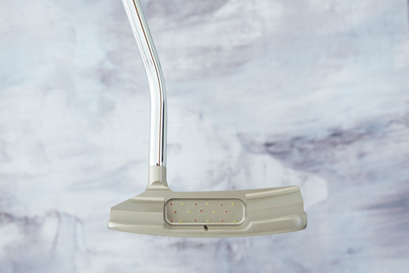 BETTINARDI REGISTRY Official Database for Authentic Product