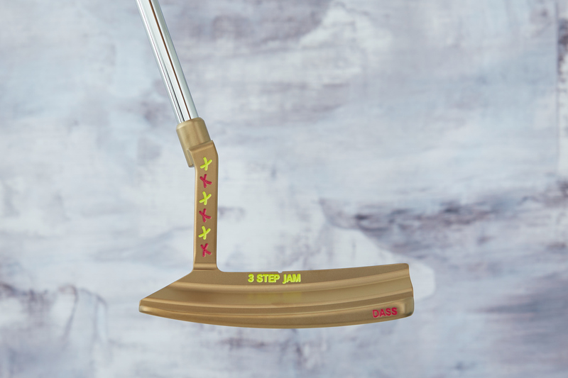 BETTINARDI REGISTRY Official Database for Authentic Product