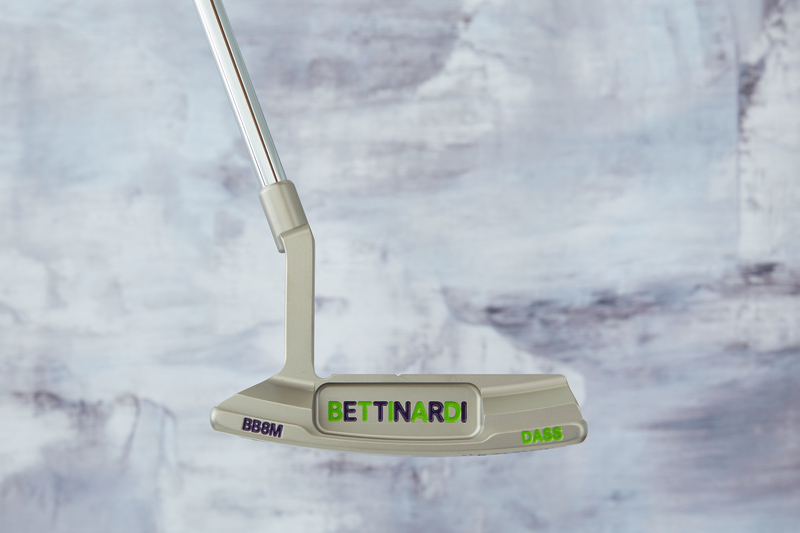 BETTINARDI REGISTRY Official Database for Authentic Product
