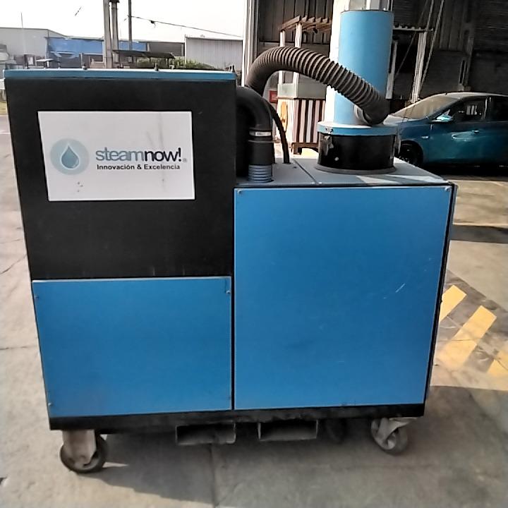 AIRBLAST AB1070 