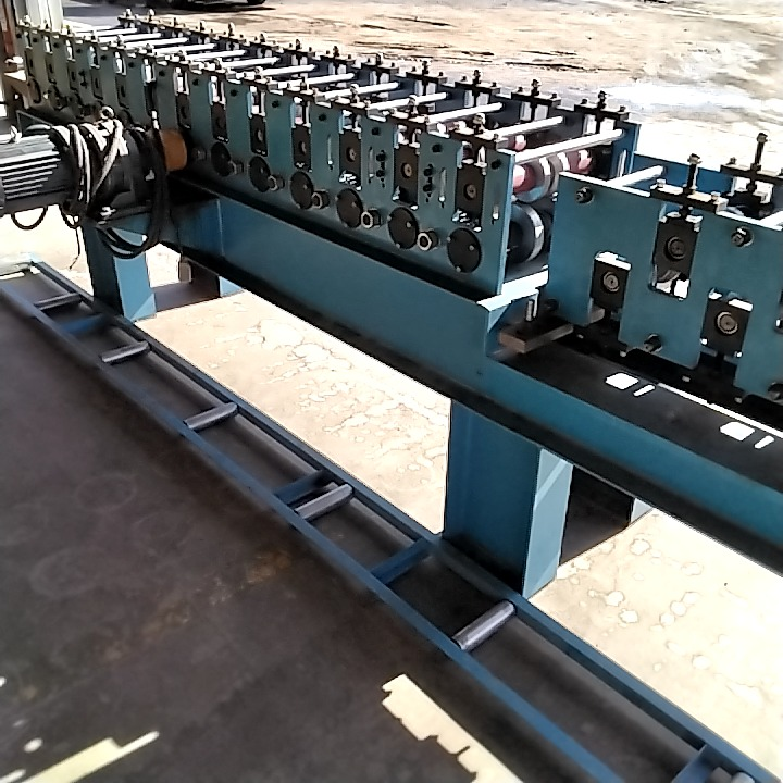 JIANGYNF YXOBRF 2021