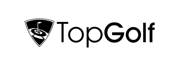 TopGolf 50 Play Card And Swag Bag 2018 Auction Sponsored By The 