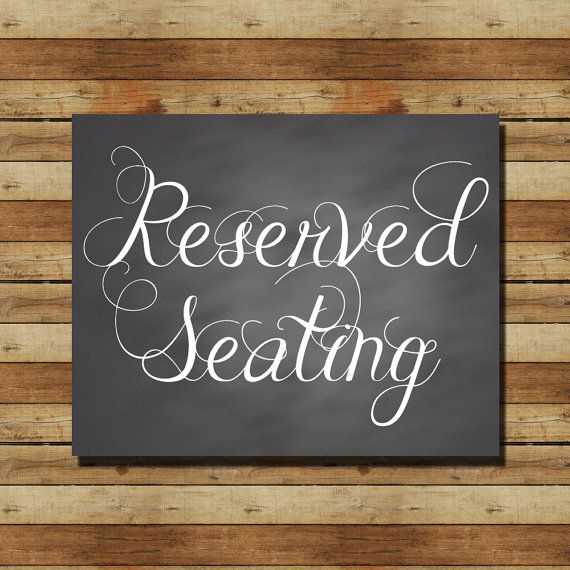 grandparents day reserved seats 2016 dinner auction all in