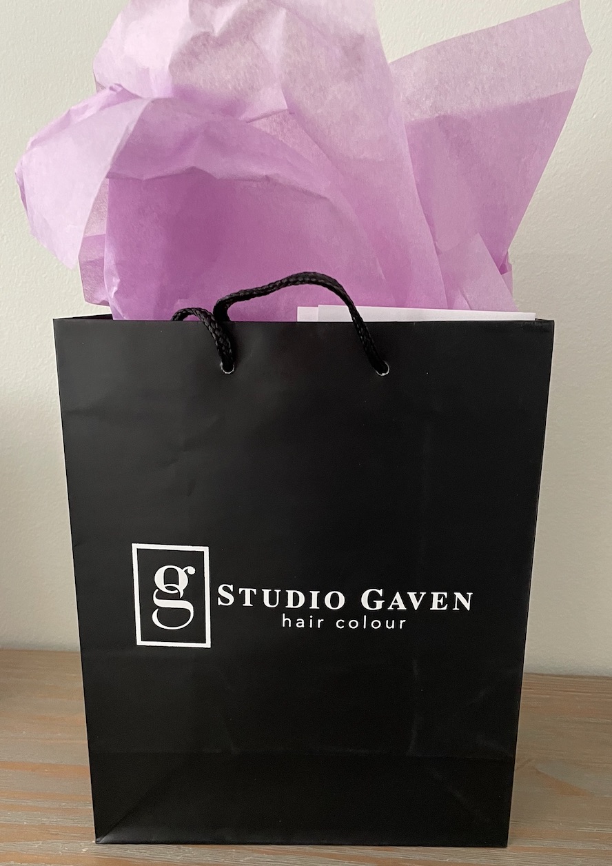 Studio Gaven TEAM 2024 Auction