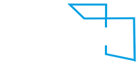 Bid Manager Pro