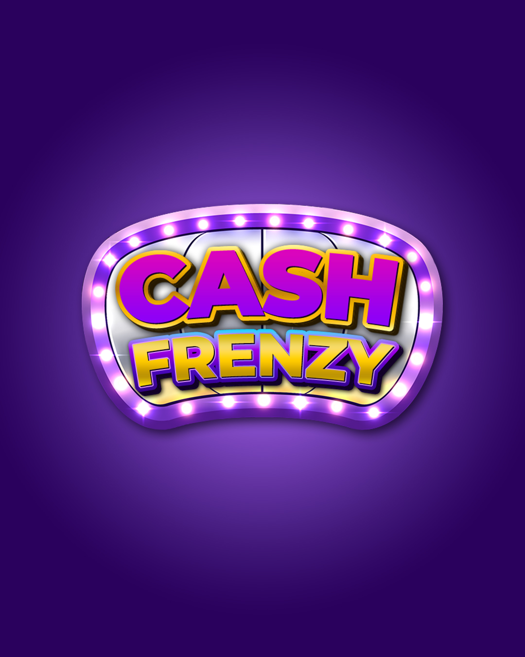 LuckyRush io I The Best Online Social Casino in USA Play for free